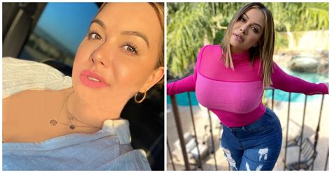 Fotos de Chiquis Rivera en bikini en las playas de Tulum que se ...